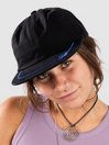adidas Skateboarding Skate Cap