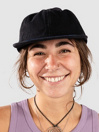 adidas Skateboarding Skate Cap