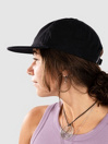 adidas Skateboarding Skate Cap