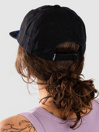 adidas Skateboarding Skate Cap