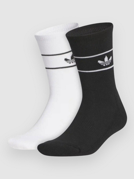 adidas Skateboarding Skate Pk Socks acheter maintenant ID-749747