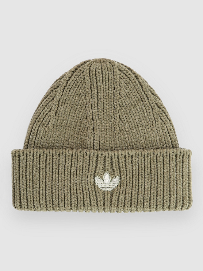 adidas Originals Short Beanie
