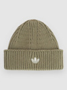 adidas Originals Short Beanie