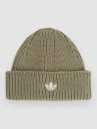 adidas Originals Short Beanie