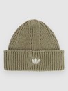 adidas Originals Short Beanie