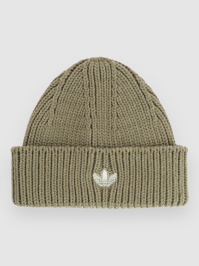 adidas Originals Short Beanie