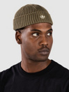 adidas Originals Short Kulich