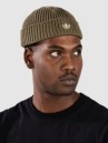 adidas Originals Short Beanie