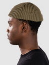 adidas Originals Short Kulich