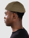 adidas Originals Short Beanie