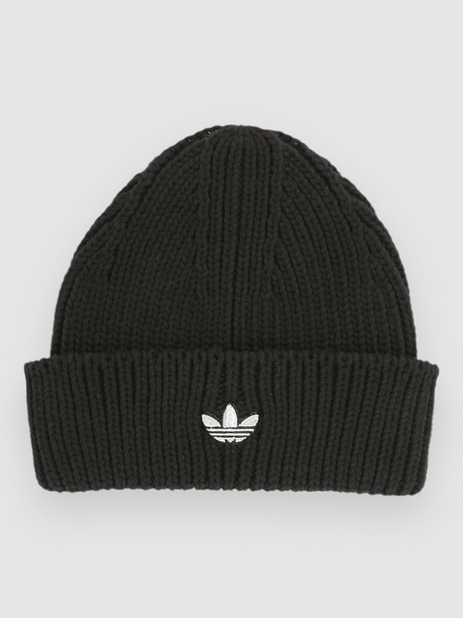 adidas Originals Short Kulich