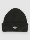 adidas Originals Short Kulich