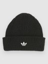 adidas Originals Short Beanie