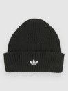 adidas Originals Short Beanie