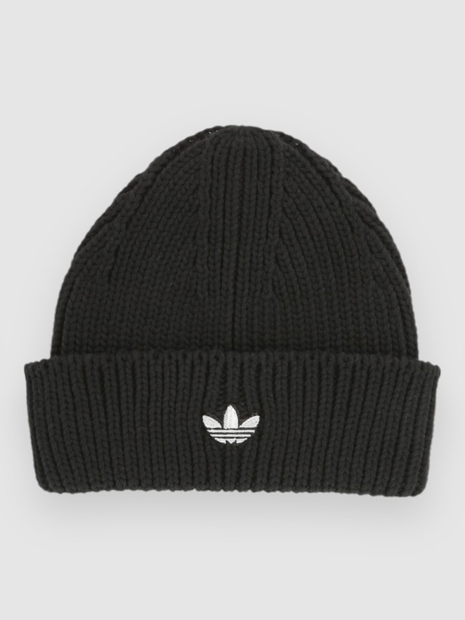 adidas Originals Short Beanie