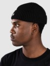 adidas Originals Short Beanie