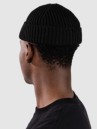 adidas Originals Short Beanie