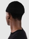 adidas Originals Short Beanie