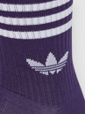 adidas Originals 3S Crew S 3P Socks