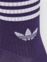 adidas Originals 3S Crew S 3P Socks