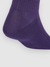 adidas Originals 3S Crew S 3P Socks