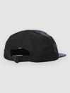 Blue Tomato Tech Cap