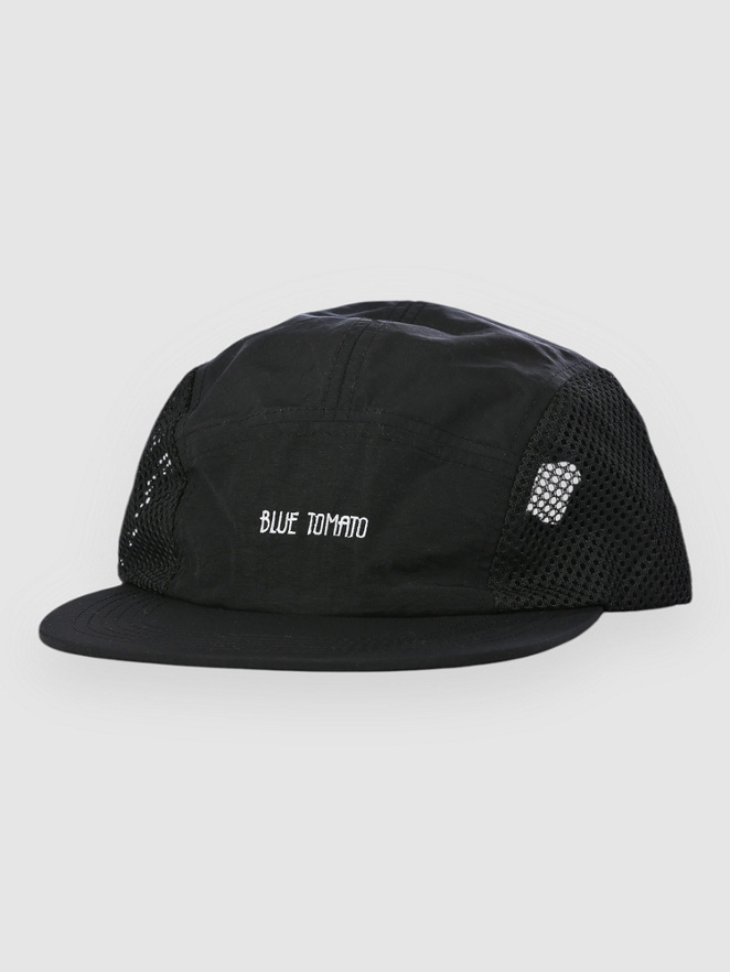 Blue Tomato Tech Cap
