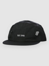 Blue Tomato Tech Cap