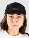 Blue Tomato Tech Cap
