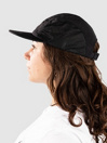 Blue Tomato Tech Cap