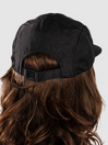 Blue Tomato Tech Cap