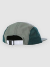 Blue Tomato Tech Cap