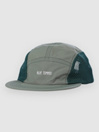 Blue Tomato Tech Cap