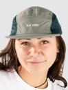 Blue Tomato Tech Cap