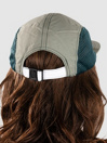 Blue Tomato Tech Cap