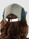 Blue Tomato Tech Cap