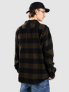 Fjällräven Ovik Heavy Flannel Shirt