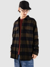Fjällräven Ovik Heavy Flannel Shirt