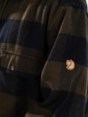 Fjällräven Ovik Heavy Flannel Skjorte