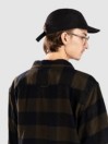 Fjällräven Ovik Heavy Flannel Skjorte