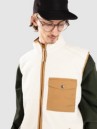 Fjällräven Vardag Pile Fleece Vest