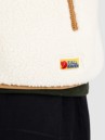 Fjällräven Vardag Pile Fleece Vest