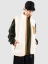 Fjällräven Vardag Pile Fleece Weste