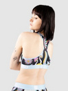 PSD Hapy Shrooms Sports Brassière