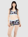 PSD Hapy Shrooms Sports Brassière