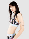 PSD Hapy Shrooms Sports Brassière