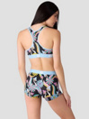 PSD Hapy Shrooms BS Underwear