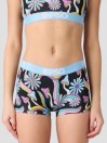 PSD Hapy Shrooms BS Underwear