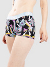 PSD Hapy Shrooms Boy Ropa Interior