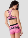PSD Pb Play Ball SB Bra